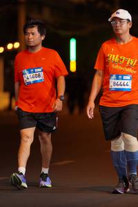 BIB: 
                            <button type="button" onclick="openModal(24162872)" class="btn btn-primary btn-sm float-right btn-popup" data-toggle="modal" data-target=".modal-high-quality">
                        <i class="fas fa-shopping-cart"></i> Add to Cart
                    </button>
                                            <button type="button" onclick="isThisMe(24162872, true)" class="btn btn-success btn-sm float-right btn-popup btn-isme hidden" data-toggle="tooltip" data-placement="bottom" title="นี่คือรูปของคุณใช่ไหม คลิกที่นี่เพื่อเอาเข้าอัลบั้ม">
                        <i class="fas fa-plus"></i> Add to album
                    </button>
                    <button type="button" onclick="isThisMe(24162872, false)" class="btn btn-warning btn-sm float-right btn-popup btn-isnotme hidden">
                        <i class="fas fa-ban"></i> Remove from album
                    </button>